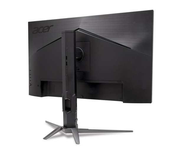 Acer Predator XB273KV4BMIIPRX - 1527844 - zdjęcie 6